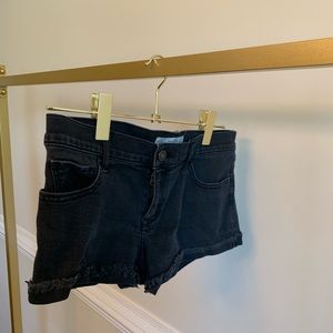 Abercrombie & Fitch Denim. Size 4!